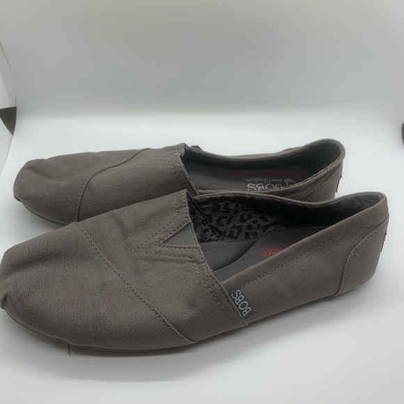 BOBS - Picture 3 of 7